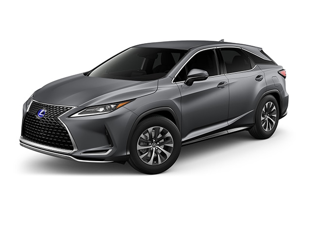 lexus rx hybrid 2020 2T2HGMDA6LC046446 image lexus rx hybrid 2020 2T2HGMDA6LC046446 image